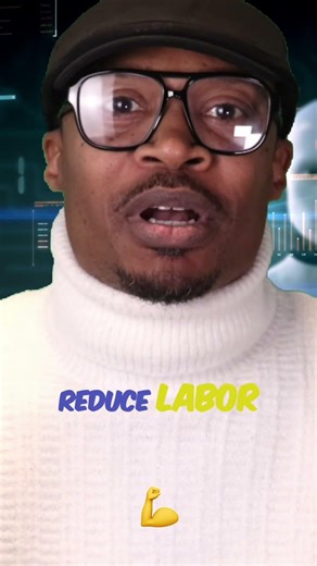 Lyft & Uber Drivers Gone In Major Markets SOON!