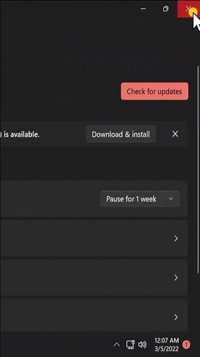 Fix Cannot access network shared folder windows 11 ( 2025 )