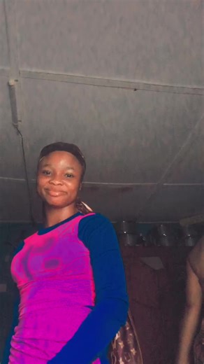 Rose smith on TikTok