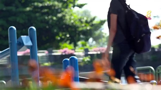 Hero - Ep28 HD Watch