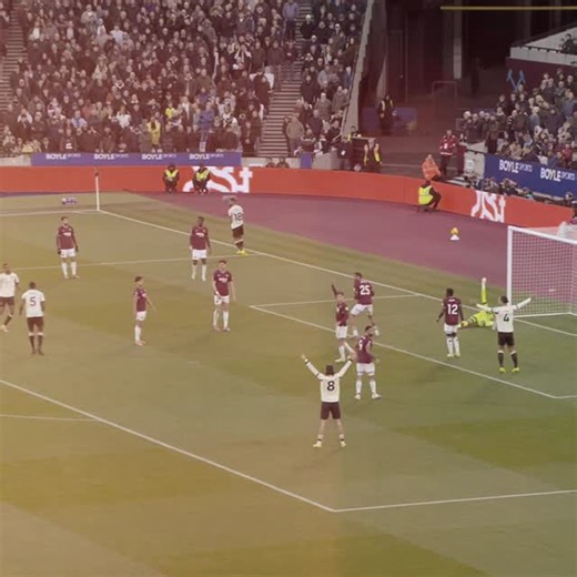 𝓵𝓲𝓿𝓮𝓻𝓹𝓸𝓸𝓵 ❤ on Instagram: "What a finish 😮‍💨 @alex_isak"