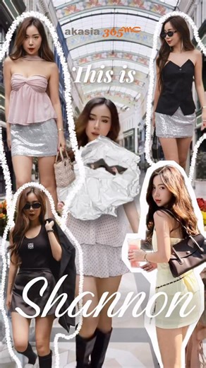 Official akasia 365mc Indonesia on Instagram: "The problem wasn’t her body, it was the stubborn fat. Shannon Dorothea punya badan kecil, tapi tetap ada area yang bikin insecure. Diet dan olahraga nggak selalu bisa menyelesaikan semuanya. LAMS membantu Shannon membentuk thigh gap sekaligus membuat lengan tampak lebih lean dan proporsional. This is what targeted shaping looks like. #akasia365mc #LAMS #liposuction #sedotlemak #bodycontouring"