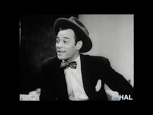 Yiddish - Ten Cents A Bagel