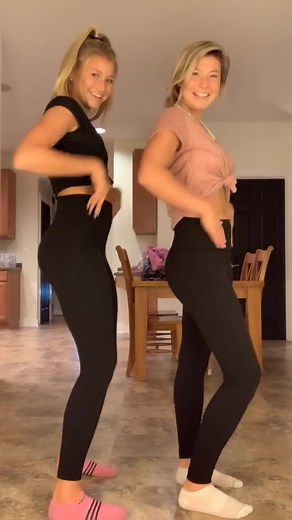 Identifying and Handling Toxic Behaviors: A Guide