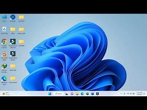 Excel 3F Benefit Analysis/Excel_3F_Benefit_Analysis