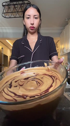 How to Make Dalgona Iced Coffee (Cold Coffee Recipe)