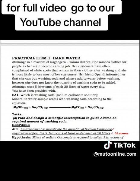Chemistry Seminar 2024: New Curriculum Insights