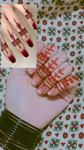 Allahufff - A Fun Glimpse into Afghan TikTok Culture