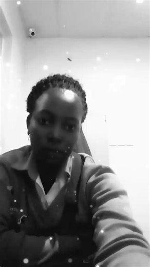 Silivia (@silivia147)’s videos with original sound - one and only