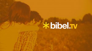 Bibel TV Musik in live streaming - CoolStreaming.us