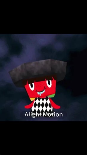 neli / harvey / JB | 🐭🕯 (@hellsroulette)’s videos with independent women jersey club remix - beaunasti