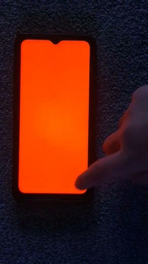 How To Test Everything On Any Android Phone