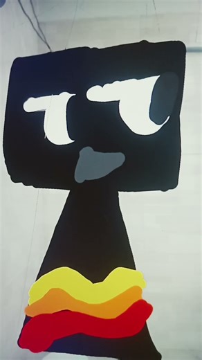 sprunk oc athos phase 2