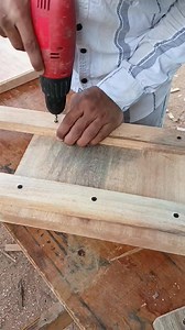 1.4M views · 6.3K reactions | Roti maker banane ka full video #woodwork #furniture #carpenter #rotibakar | Mirza Akbar Baig | Facebook