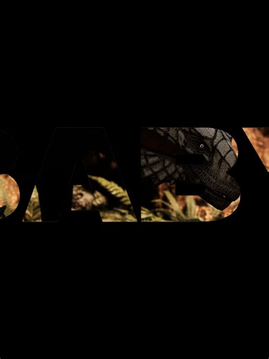 Marrek - Leader of Blackthorne - Path of Titans - Server: Legends Of The Lost - Link In Bio! #pathoftitans #pathoftitanscommunity #pathoftitansedits #pathoftitansgamepreview #roleplay #seriousrp