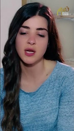 كلنا عنا مشاكل … بس مين بتنحل مشاكله؟ 🤔