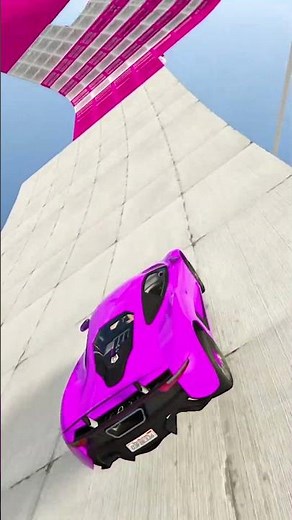 🏆 CHECKPOINT №7 | SKILL TEST GTA 5 ONLINE 🚘