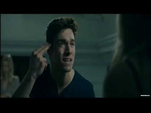 translated movie vj mark action packed spying