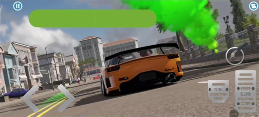 я сделал что-то похожее на RX-7 Хана. Какую машину следующей мне сделать?