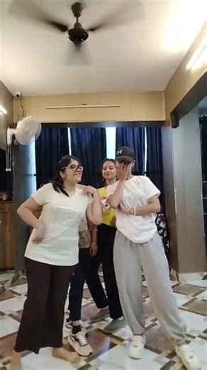 hey baby look at me 😍💖 #ytshorts #love