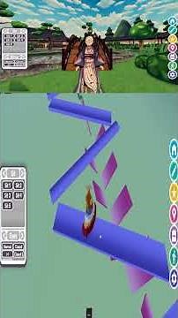 - NEW UPDATE - DEMON SLAYER 3D RP - How to get YOUNG KAMADO SIBLINGS BADGE ! #roblox