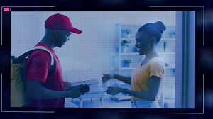 S5 Technology Group Home Page Video