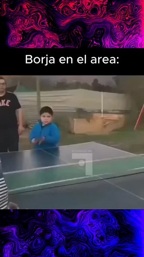 2.5K views · 9.9K reactions | 掠Los PEORES memes de internet掠 #memes | Elmo Mero | Facebook