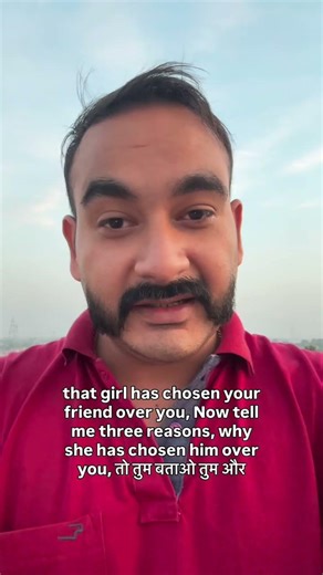Drop your answer below for this tricky question ❓