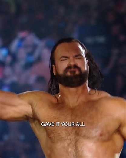 Project Rock on Reels