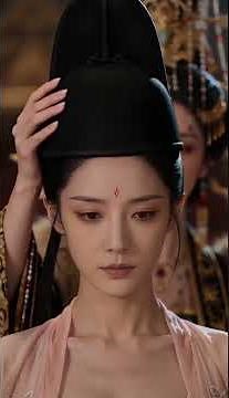 【百合】首辅裴相与帝王朝堂对峙，自曝化身嗜血刀护君，君臣羁绊深沉复杂（第2集）治愈女同短片💝Yuri manga | lesbian | GL