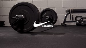 NEW | Cristiano Ronaldo training shoe, the Nike Train Ultrafast Flyknit https://www.footy-boots.com/nike-train-ultrafast-flyknit-46543/ | Footy-Boots