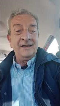"Alla PUGNA! Senza paura. "Iscrivetevi al canale supportate l'informazione libera e indipendente
