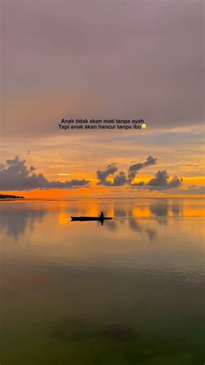 Indahprastiwi on Instagram: "#reels #fyp #quotes #reels #reelsinstagram"