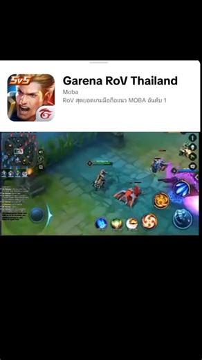 #rov #RoVBestOf2025 #viernes #GlowUpD #asicomolopedi #leeknow #lildurk #bo6 #till #luka #alnst #fridayvibes #clasico #WorldSeries #reddit_tiktok #cs2 #mw3 #highlights #redditstoriestts #mortalkombat #FC24 #zepetoapp #monkey #adventuretime #mk1 #totaldrama #free_fire #spiderman2 #DANG #mortalkombat1 #npc #hololive #fncs #totaldramaisland #stemnotiktok #wtfmoments #cosplays #monsterhigh #trivia #toji #geto #jeux #for #movie #cartoon #onepiece #mathing #mathcommunity #mathmemes #mathlife #MathSetup