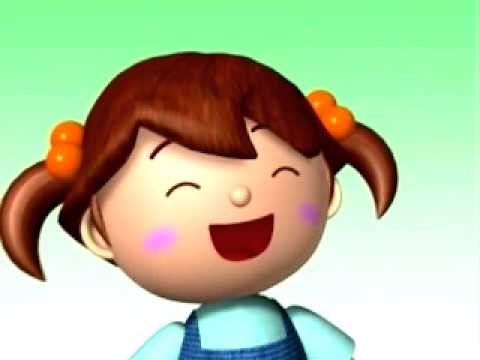 【家庭療育】ソーシャルスキル（SST)前編6タイトル｜星みつる式｜幼児～小学生向け｜社会性を促す映像教材