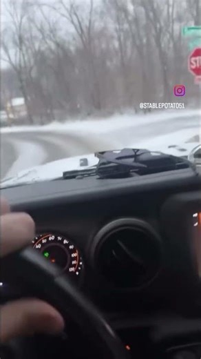 I'm hitting the brakes... STAAAAA- #funny #memes #fyp #fypシ #instagramreels