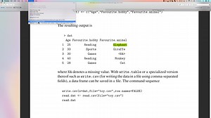 调和平均值.Harmonic Mean.例子.大象散步