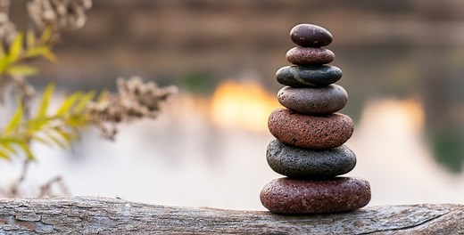 Introductory Wisdom School with Cynthia Bourgeault — Online Course