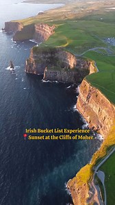 Discover Britain and Ireland’s top sights with Globus - tour historic London, the stunning Scottish Highlands, and more 🤩 Book today and save up to $550 per person: https://bit.ly/4cRlRlv Video by sashaferg on Instagram | Globus