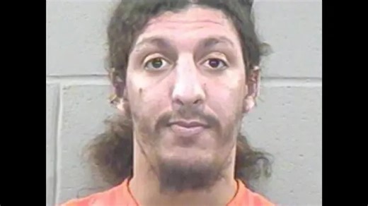 Today In History 1222