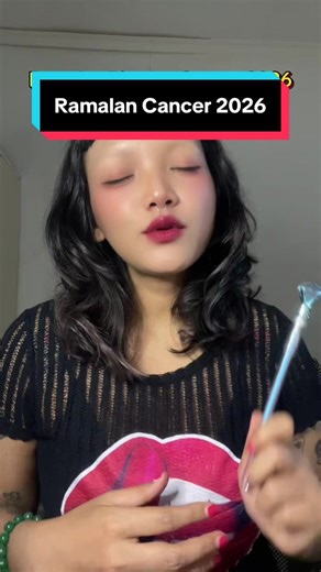 Ramalan Zodiak Cancer 2026: Keuangan, Karir, dan Asmara