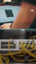 Turn your aging PC into an AI-ready machine!