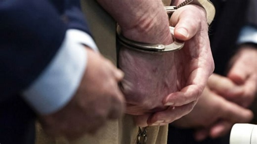 Alex Murdaugh murder conviction raises questions in other investigations