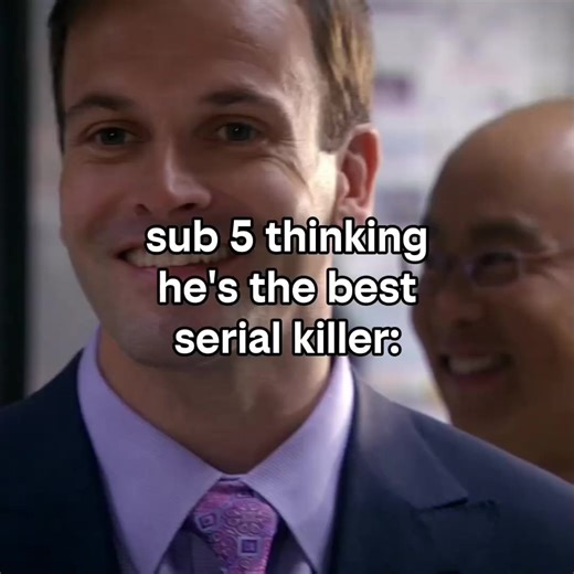 the best serial killer|| song:my jealousy hardtekk #jordanchase #joegoldberg #brianmoser #Hannibal #arthurmitchell #trinity #dexter #edit #dexteredit #декстер #эдит