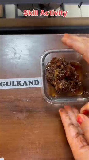 4.1K views · 82 reactions | The students had a blast learning to make laddus through fire-free cooking. What a wonderful skill to acquire!  #TheAryanSchool #DiwaliVibes #SkillDevelopment #HappyDiwali | The Aryan School Sirsa | Facebook