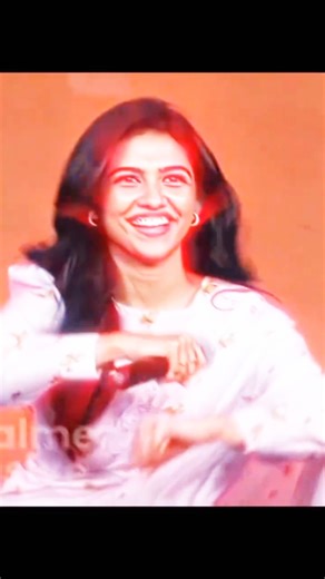 free fire hack #freefire #viral #garenafreefire #battle #india