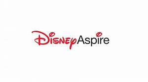 Disney Aspire Adds Purdue and Southern New Hampshire University to its Network of Educational Providers | Chip and Company