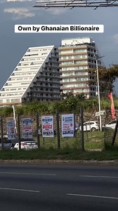 408K views · 3.3K reactions | The average income in Ghana is around 400 GHS, yet apartments in Accra can cost up to 1 million GHS #thesignatureapartment #accra #visitghana | GHANAFUNTUBE | Facebook