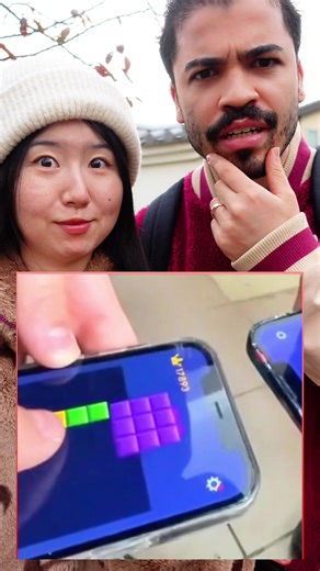 Block blast Hack 😱