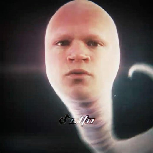 Jynxzi Solo to Champ - E🥁🥁it #shorts